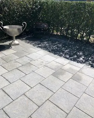 Ferienzeit بيت للعطل *